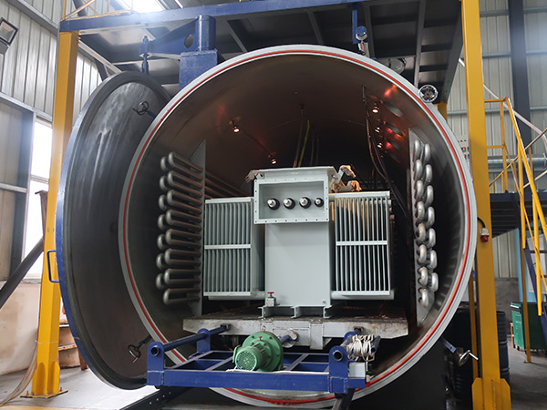 1000kVA變壓器可以承受多少kW的用電量？